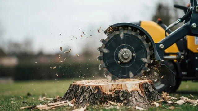 stump grinding photo.jpg