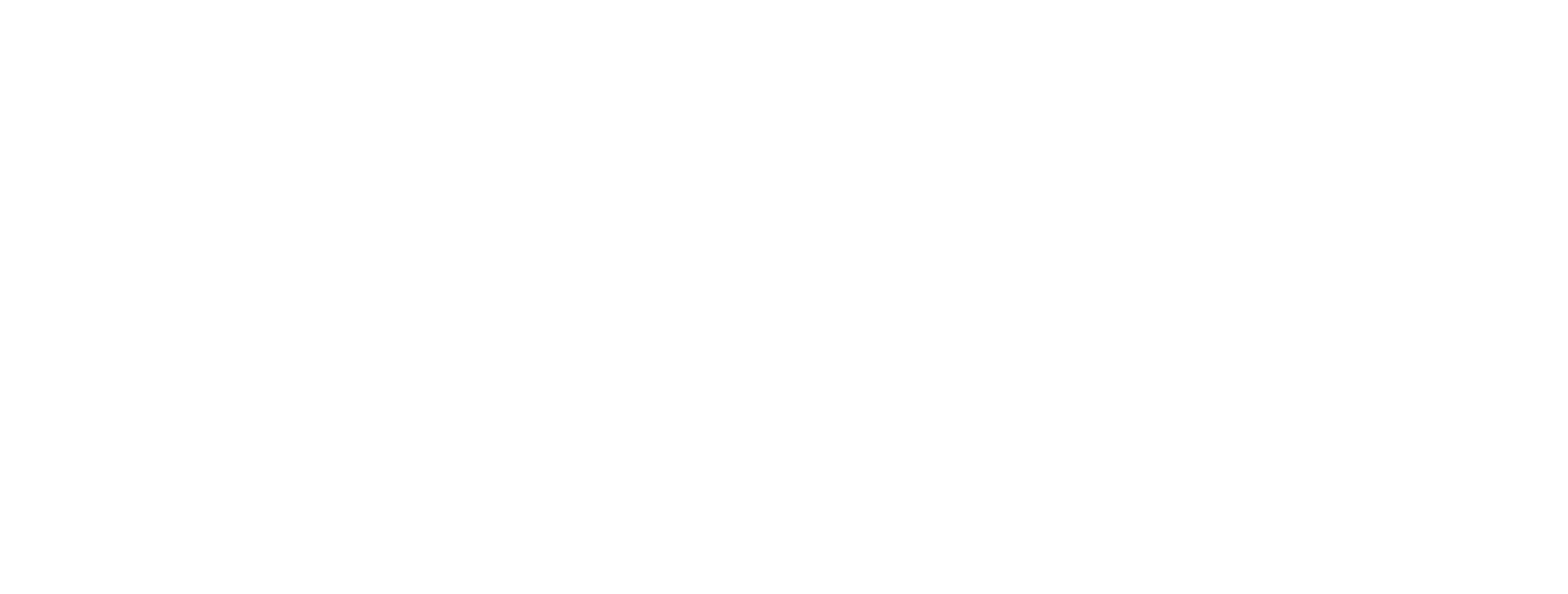 Blythe - a way back to peace