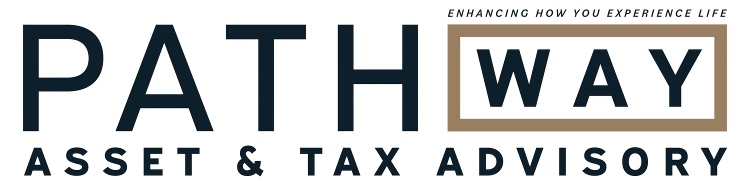 Pathway Asset &amp; Tax Advisory