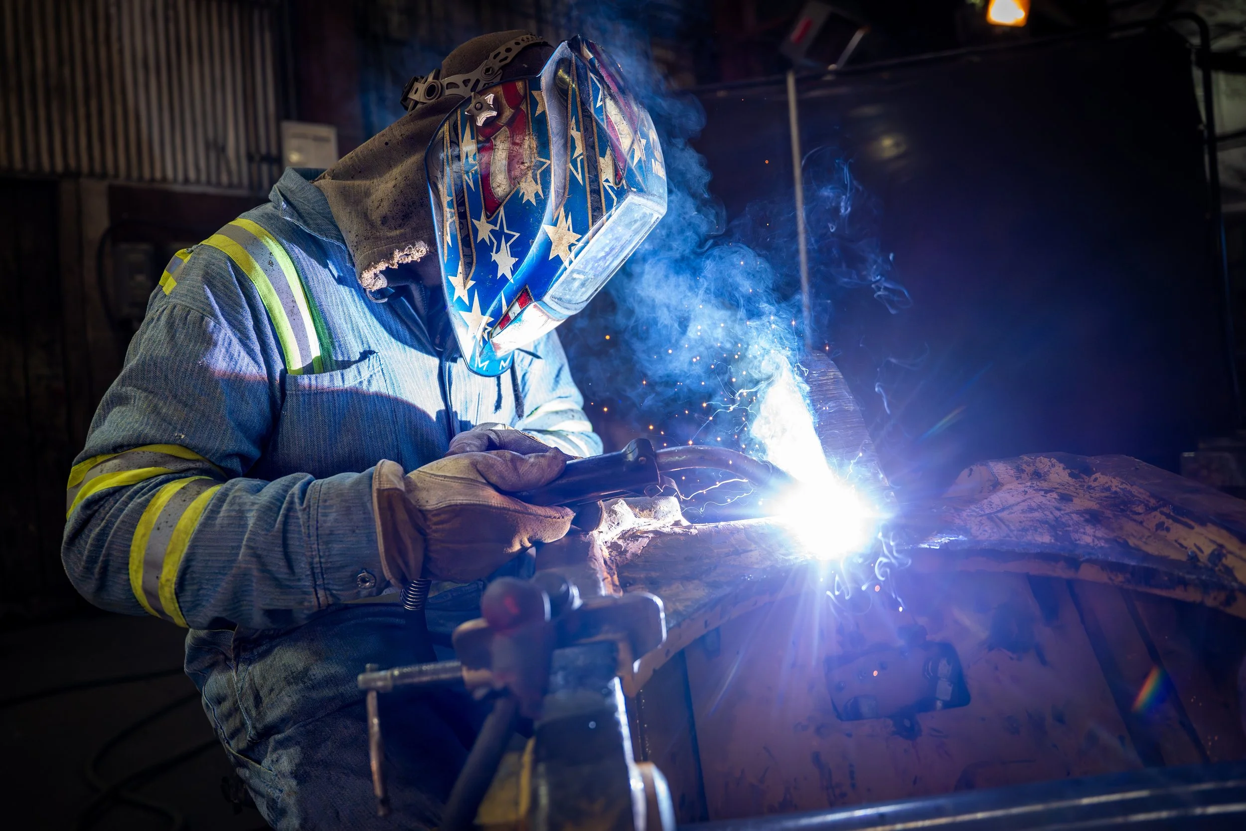 0326_WWC_Springville Shop Tradesmen_10.jpg