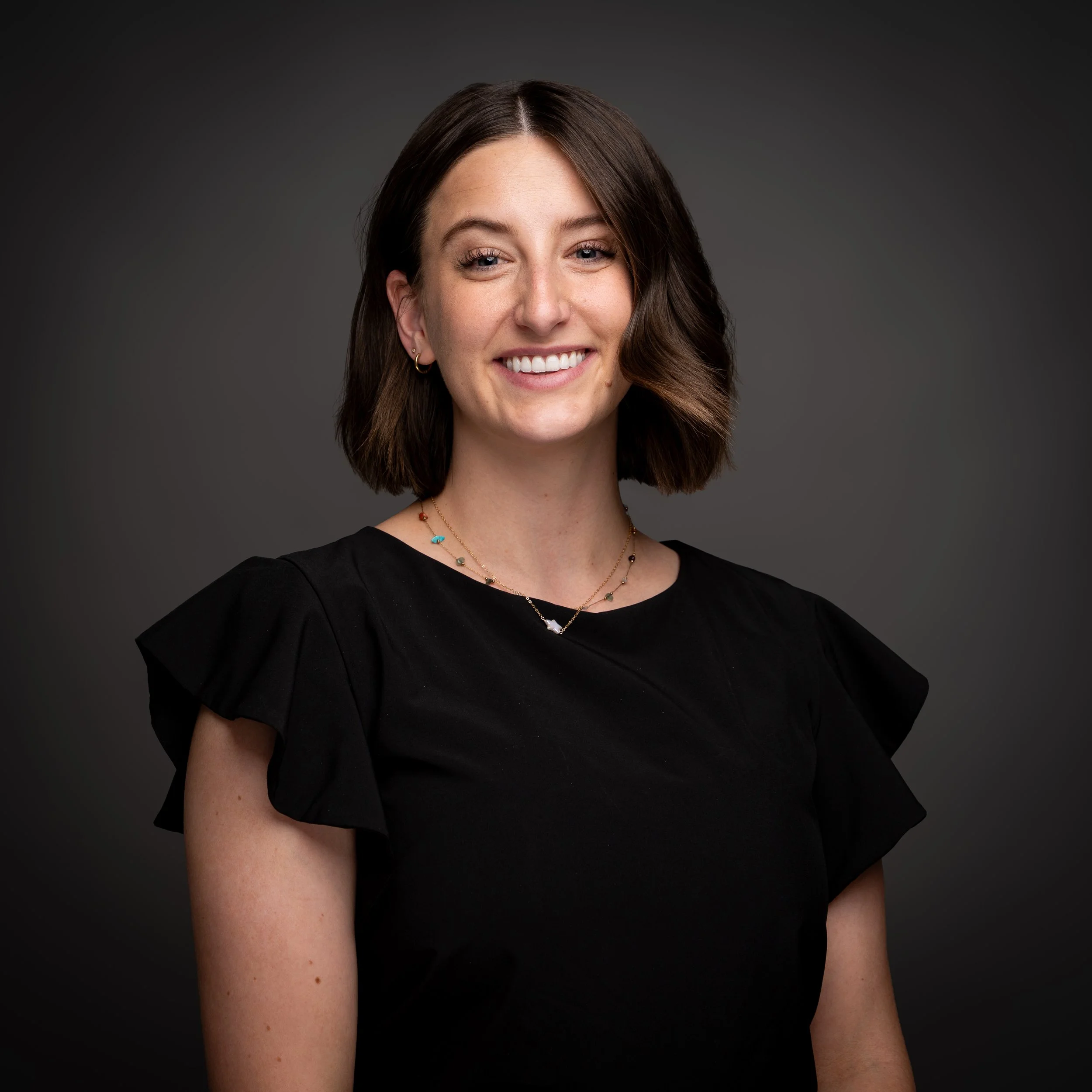 0726_BIA_Beehive Headshots July 2026_10.jpg