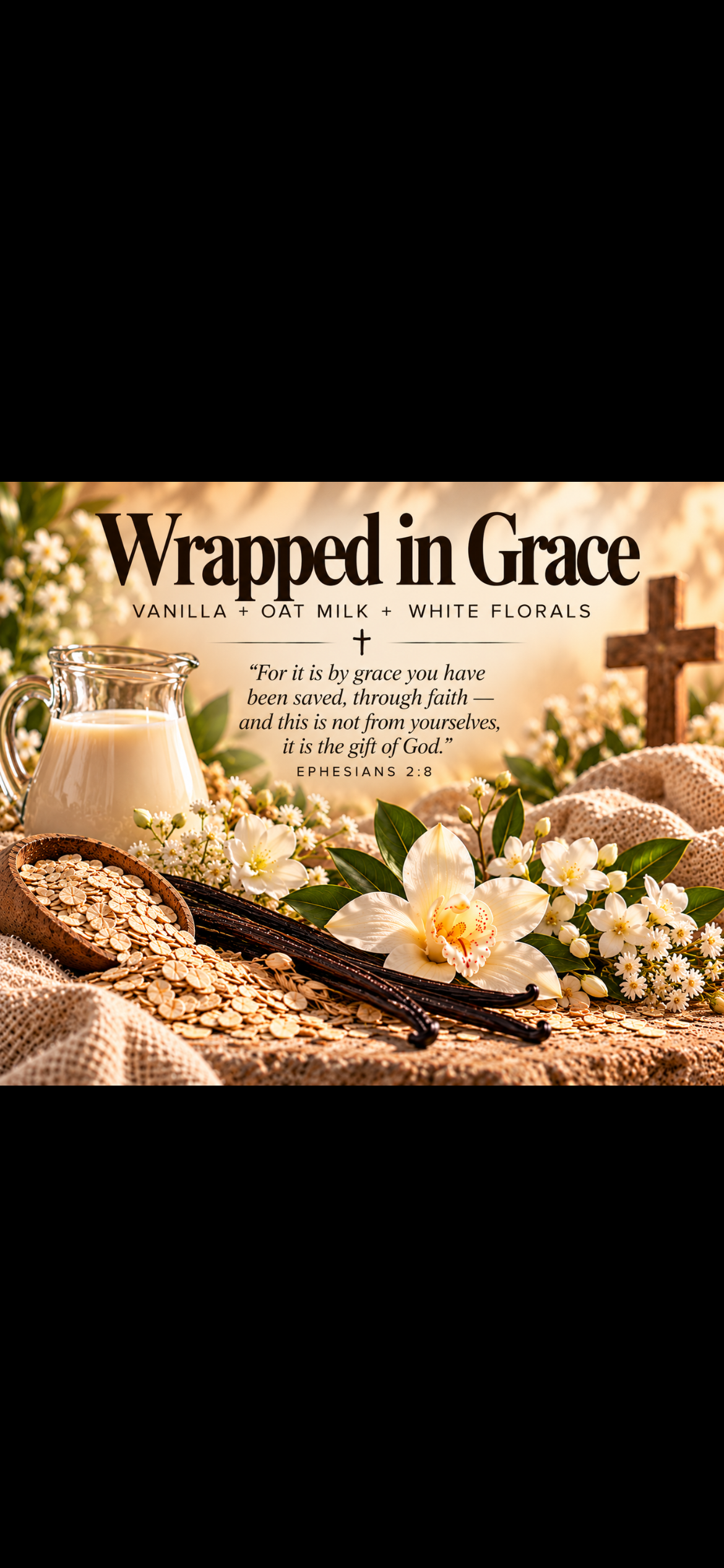 IMG_6725.png