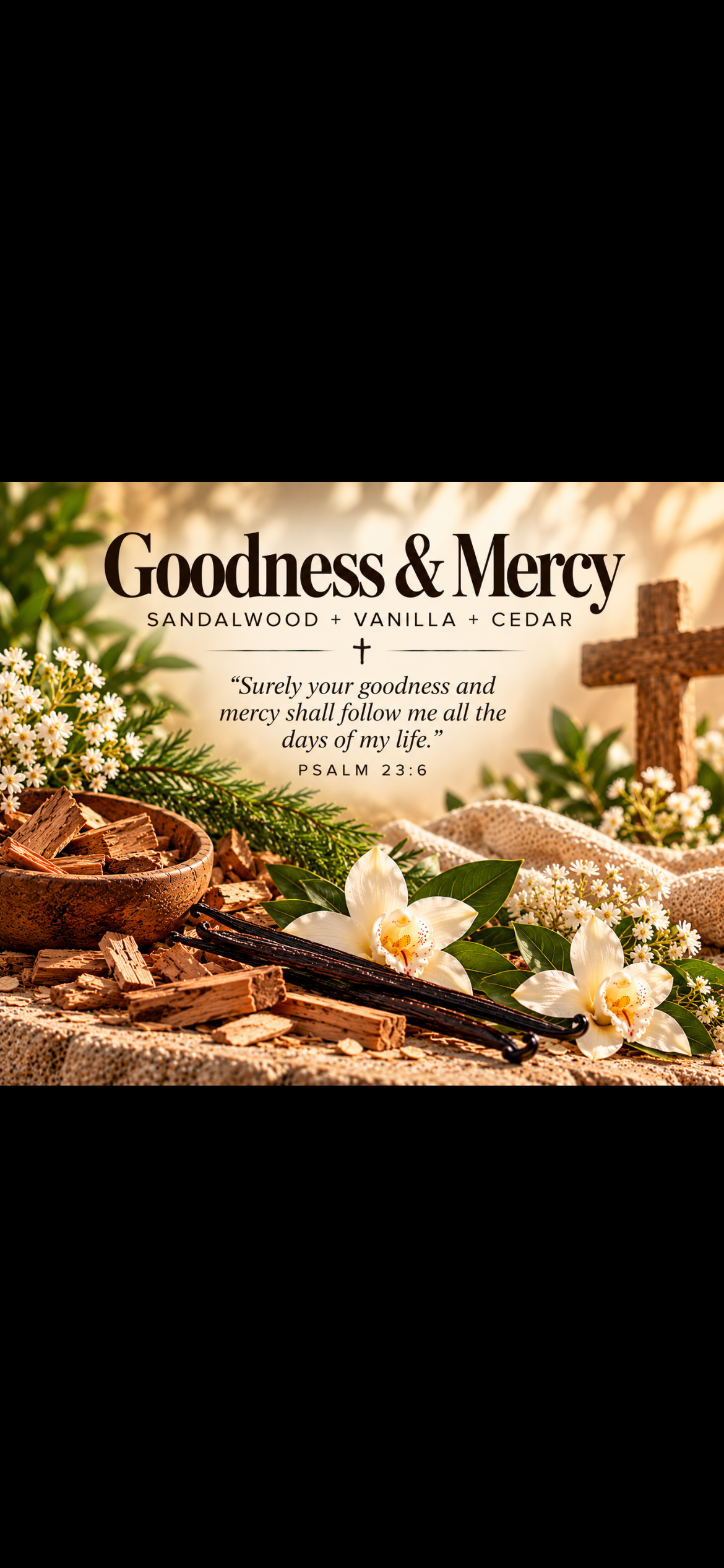 IMG_6724.png