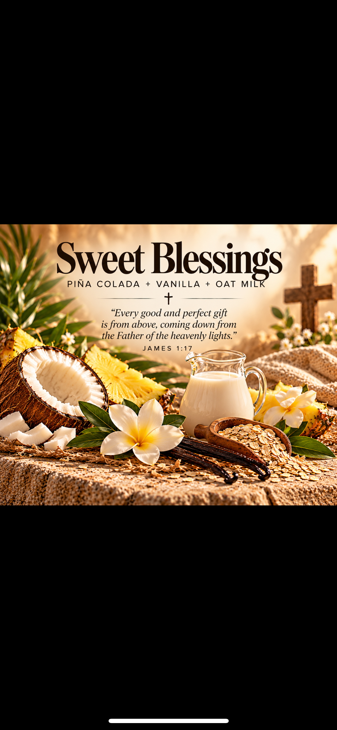 IMG_6722.png