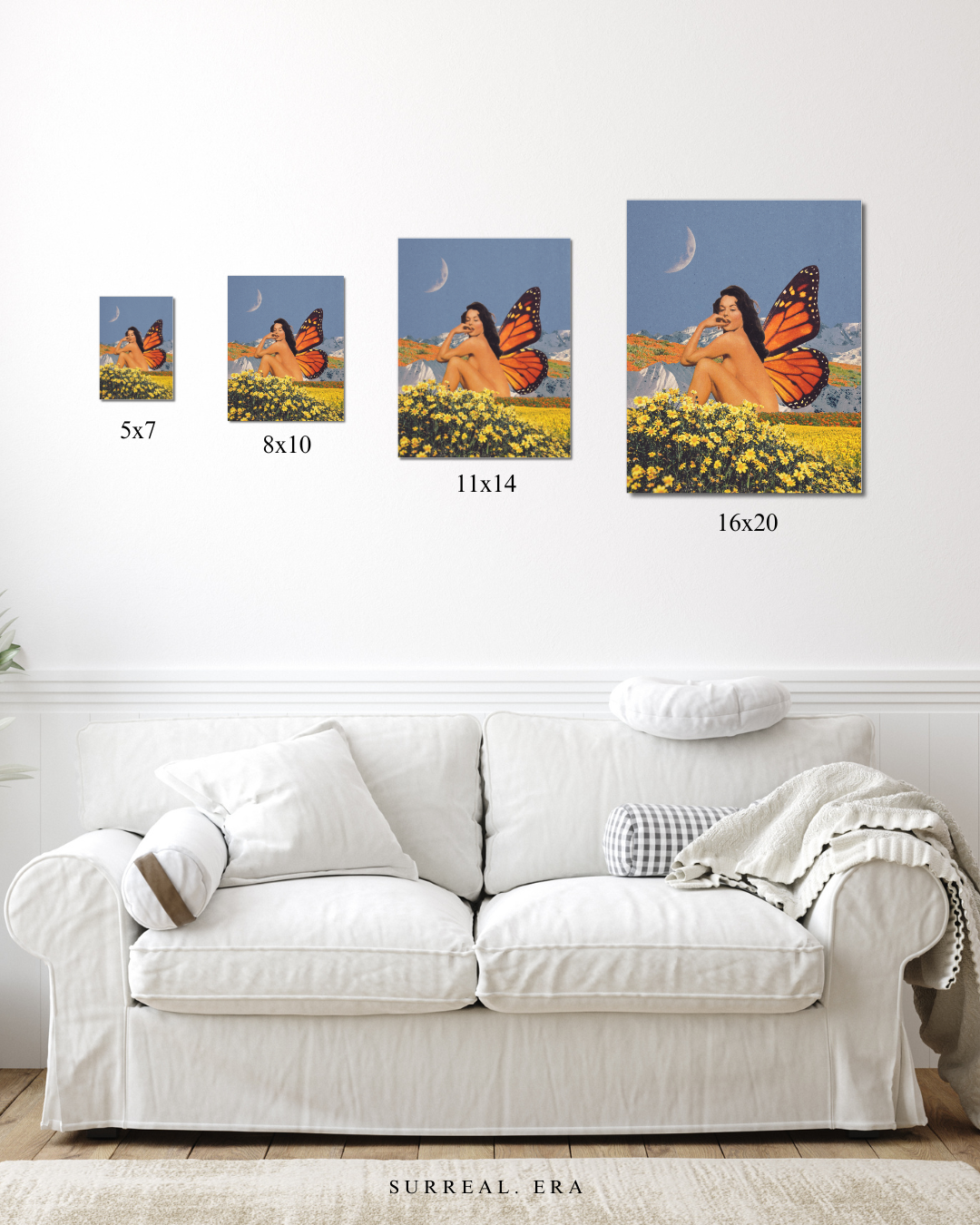 butterfly scale portrait.png