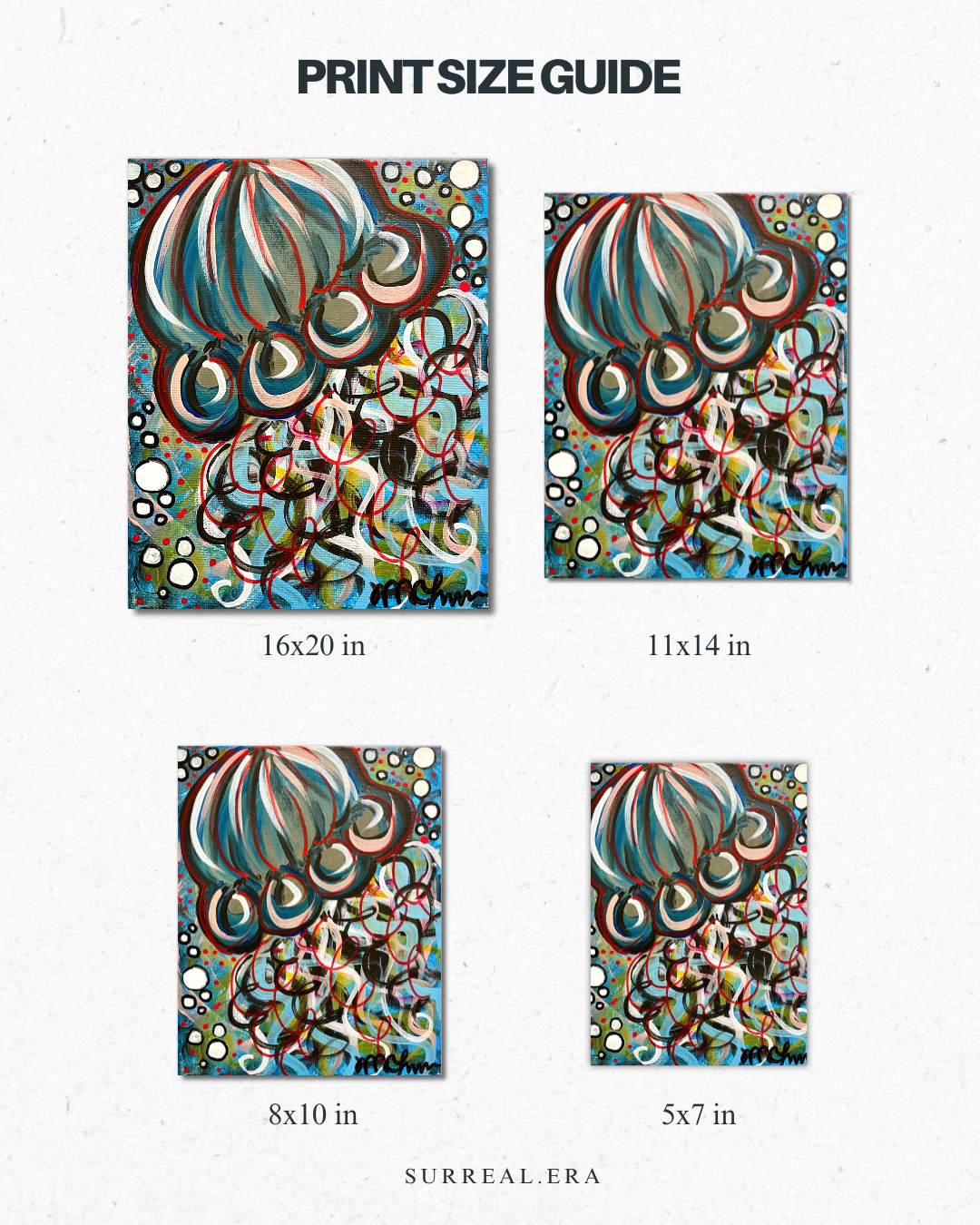 JELLYFISH PRINT SIZE.png