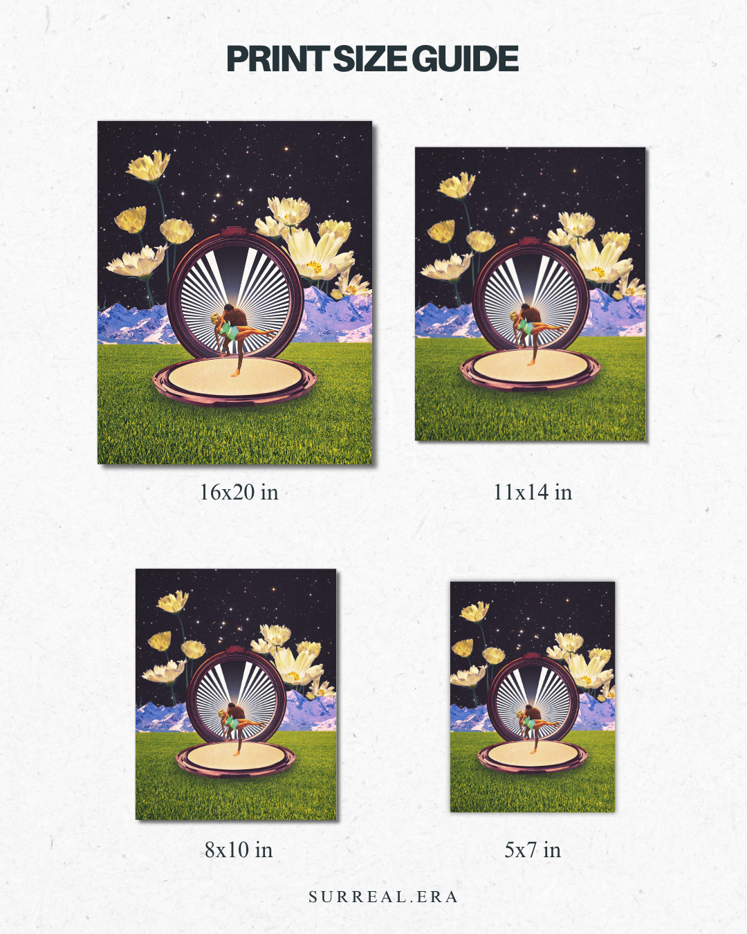 carry me print guide.png