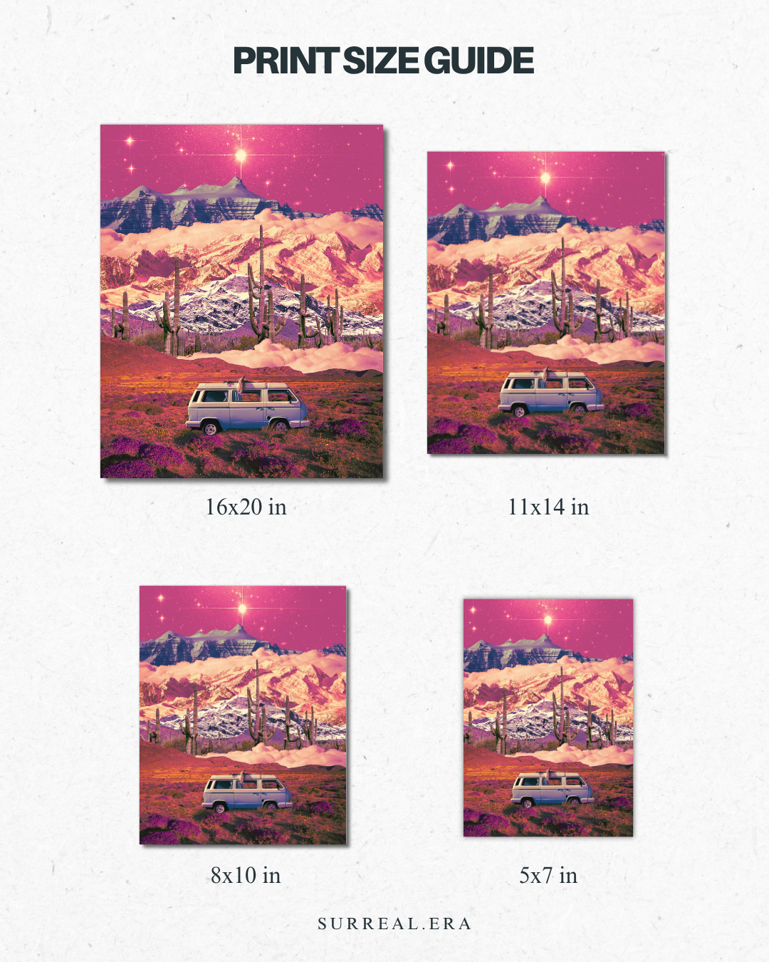 Sweet Emotion Print Size Guide.png