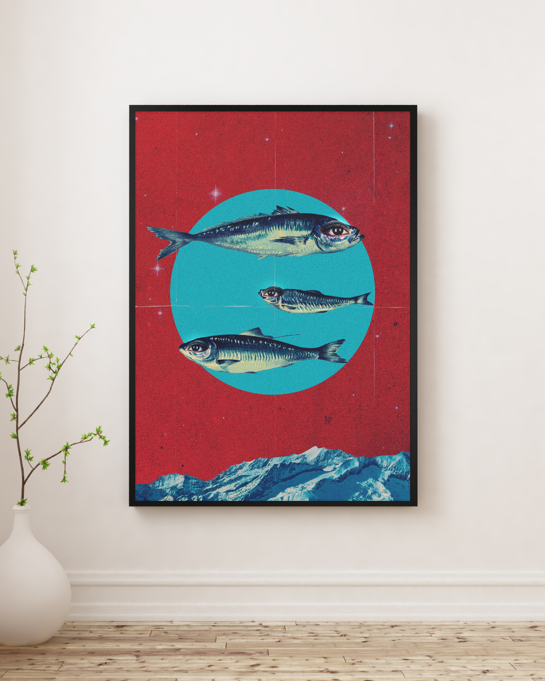 Sardine Frame Mockup.png