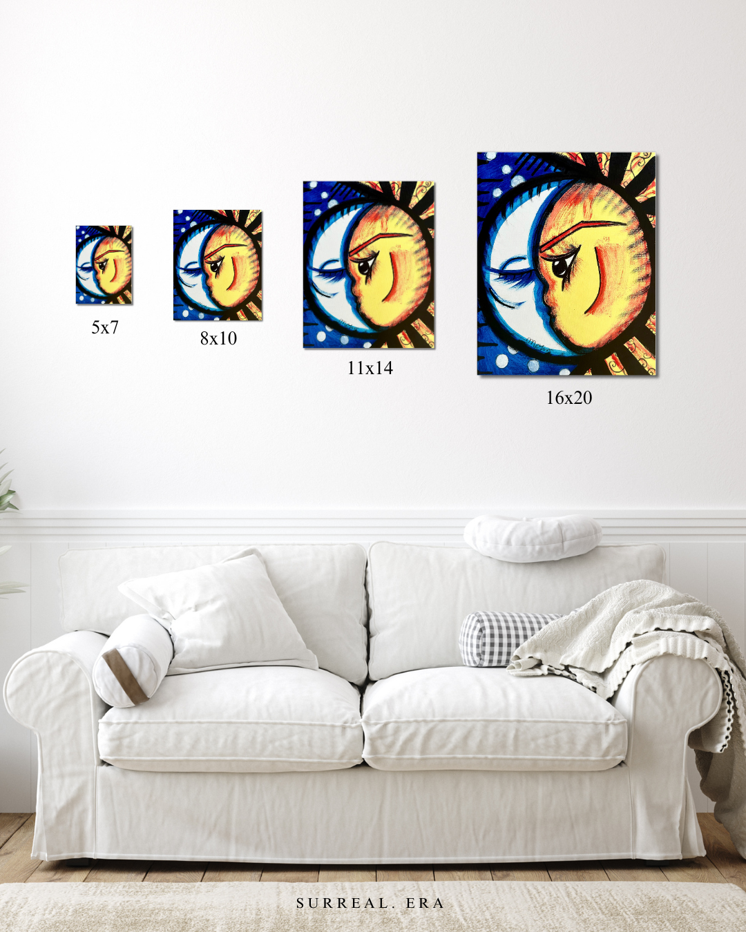 SUN & MOON SCALE.png