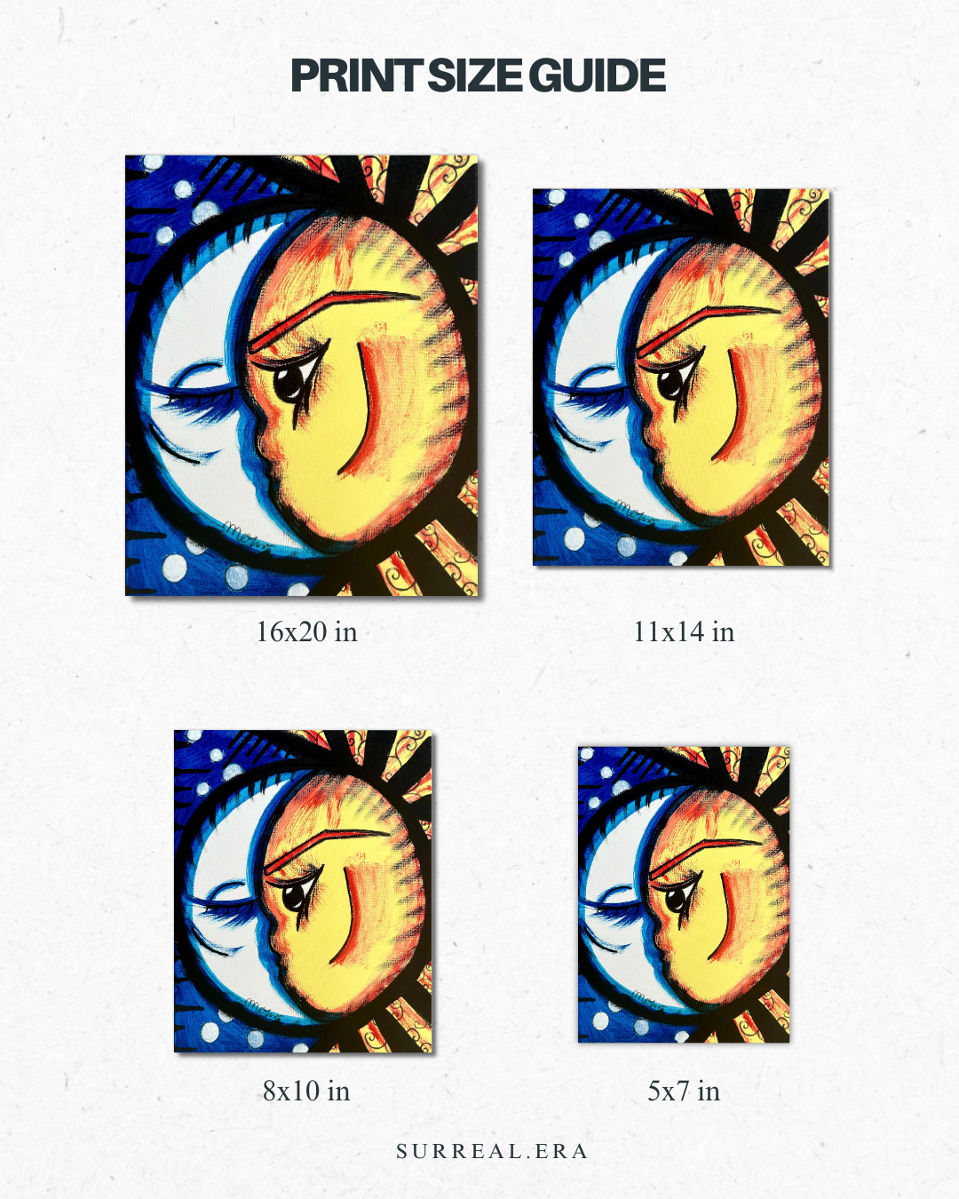 SUN + MOON PRINT SIZE.png