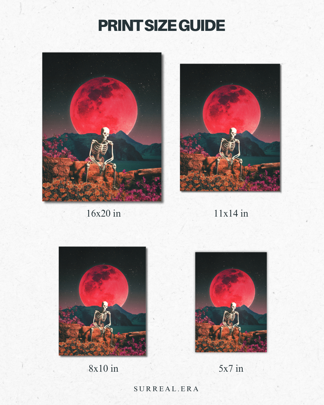 Skeleton Print Guide.png
