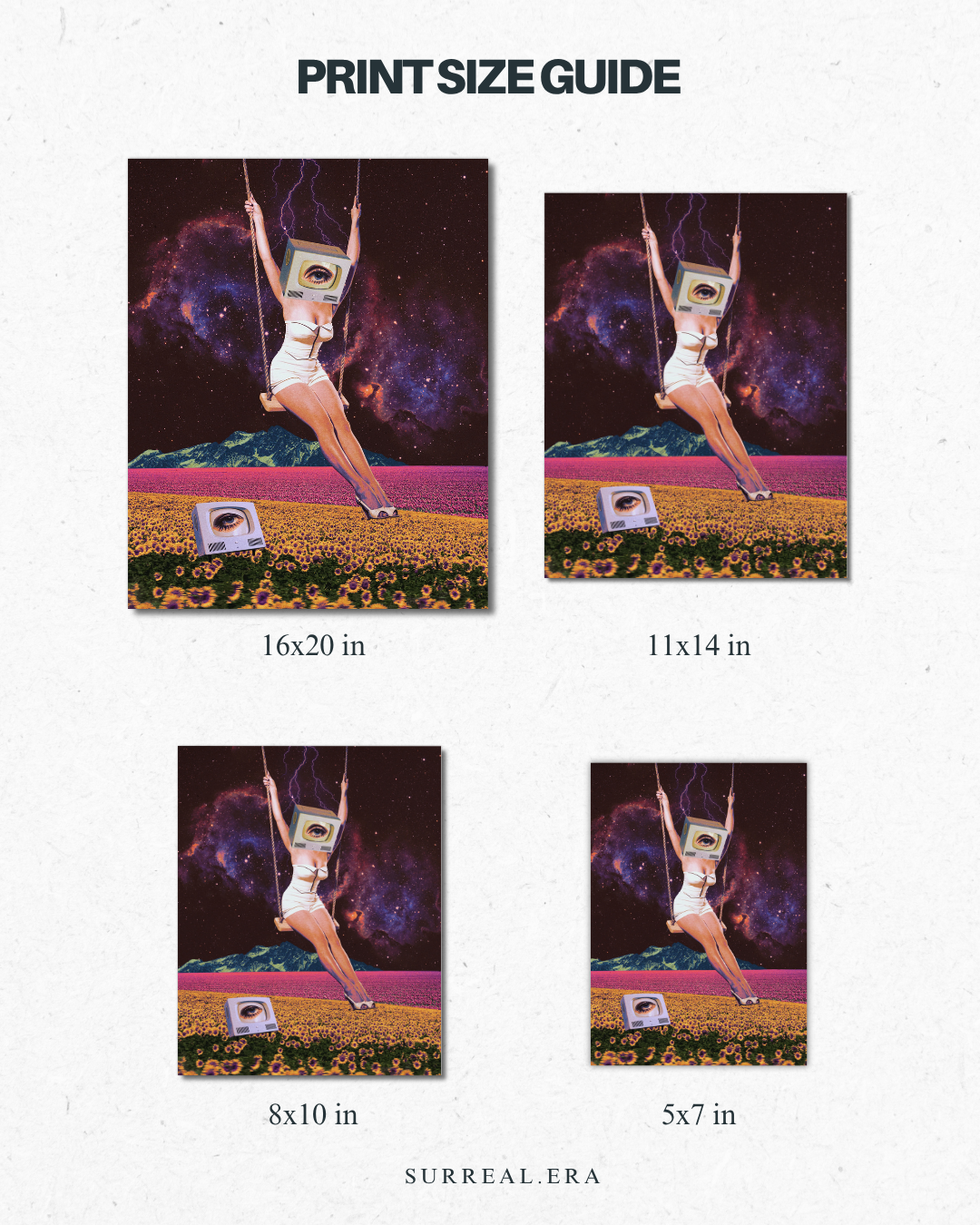 TV GIRL PRINT SIZE GUIDE.png