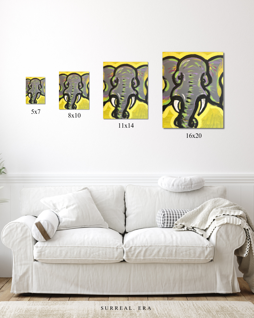 ELEPHANT PRINT SIZE (2).png
