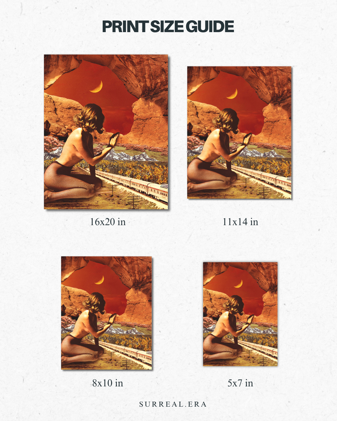 brain cave print guide.png