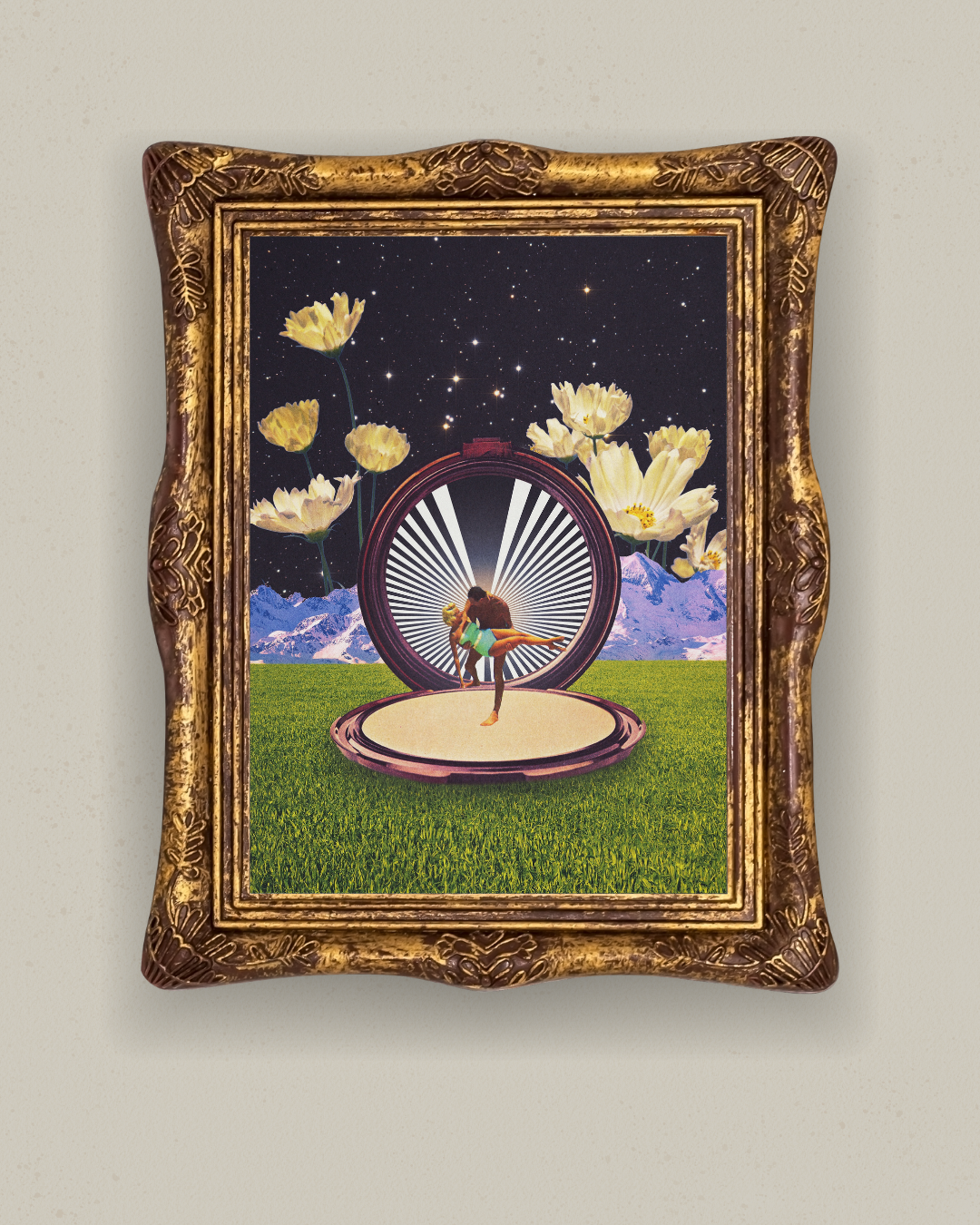carry me mockup.png