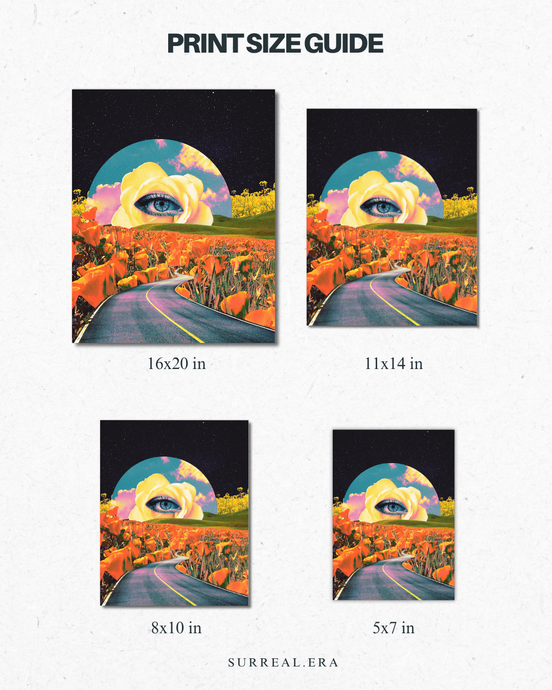 field of vision print size guide.png