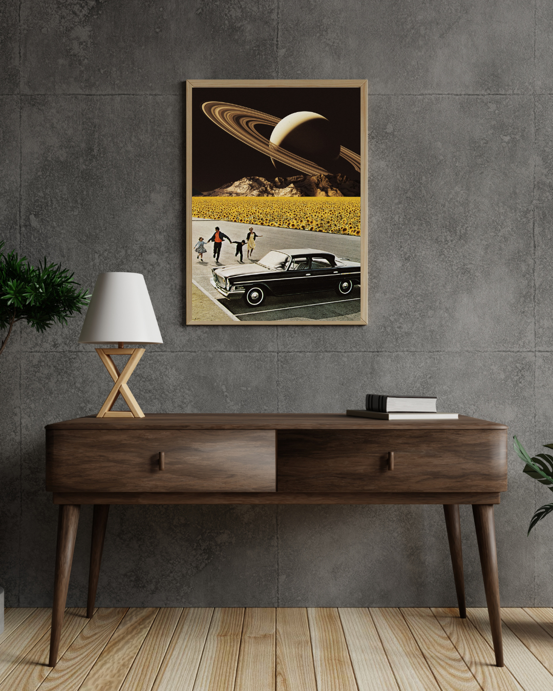 saturn renegade mockup.png