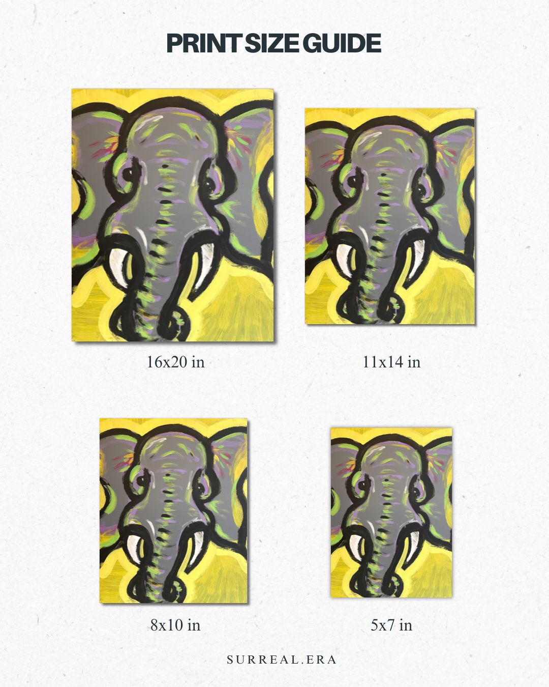 ELEPHANT PRINT SIZE.png