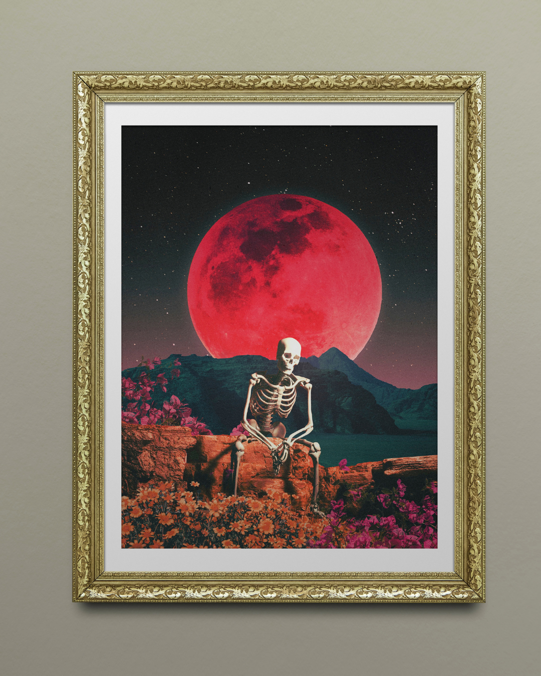 Skeleton Mockup.png