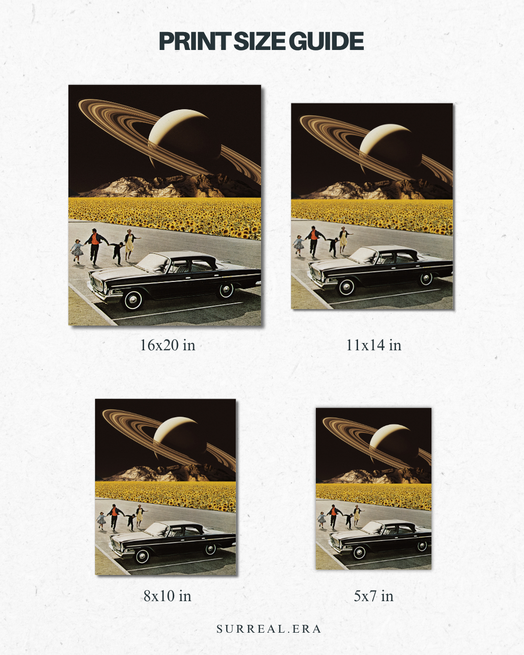 saturn renegade print size guide.png