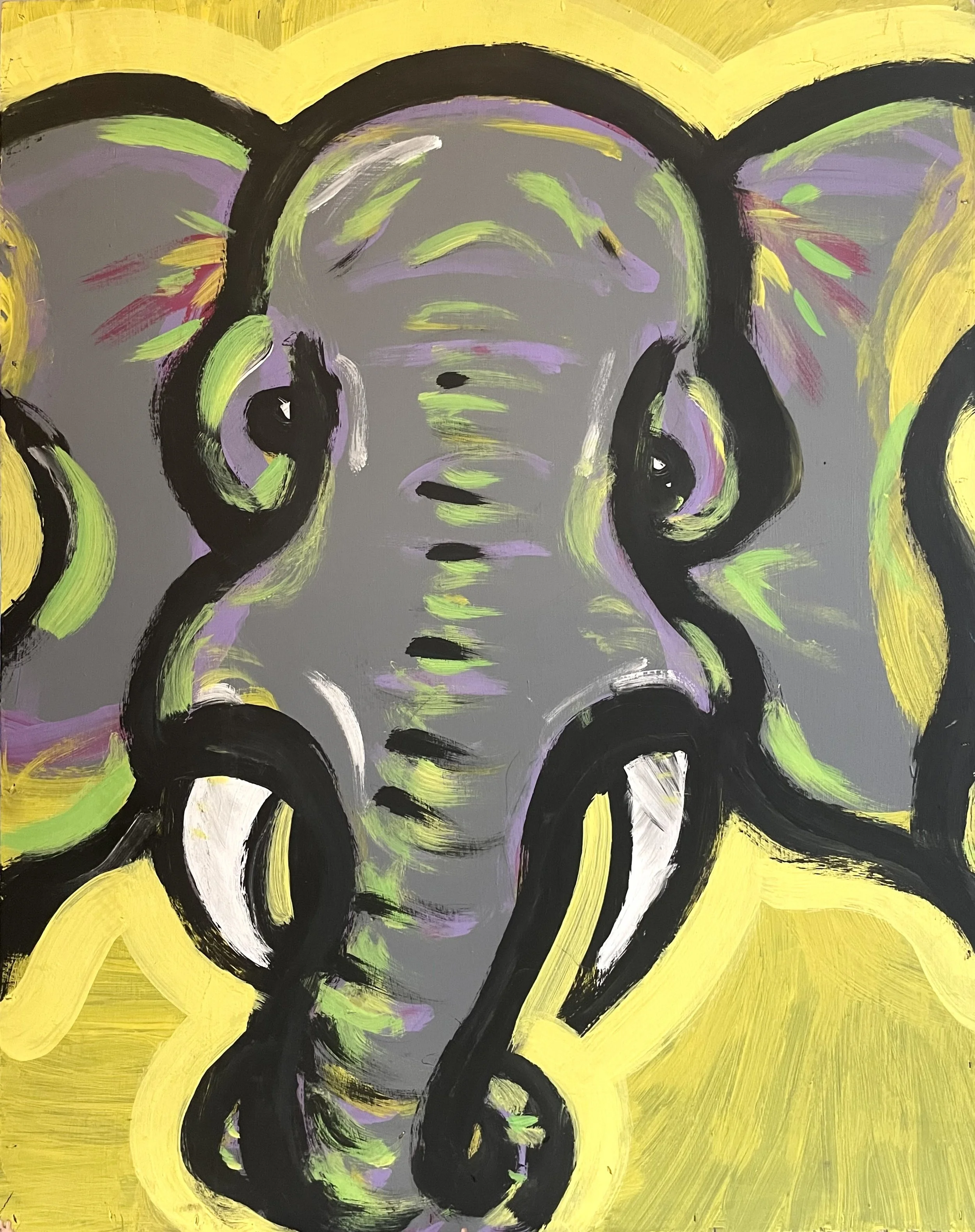 Elephant_Jpg.jpg