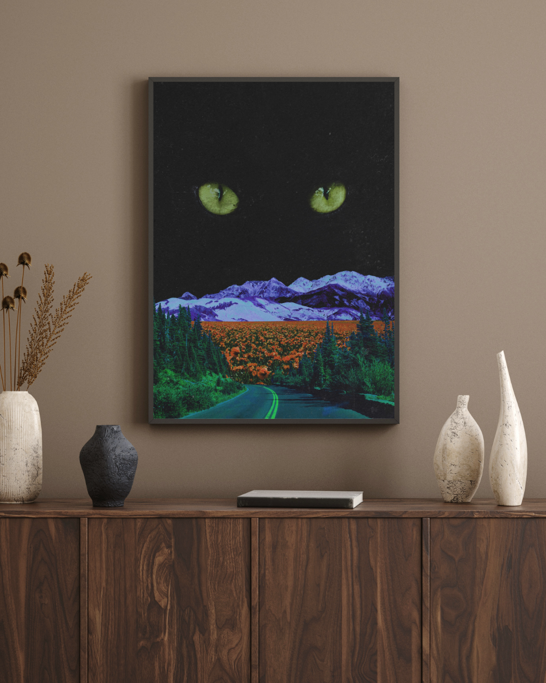 kitty mockup.png