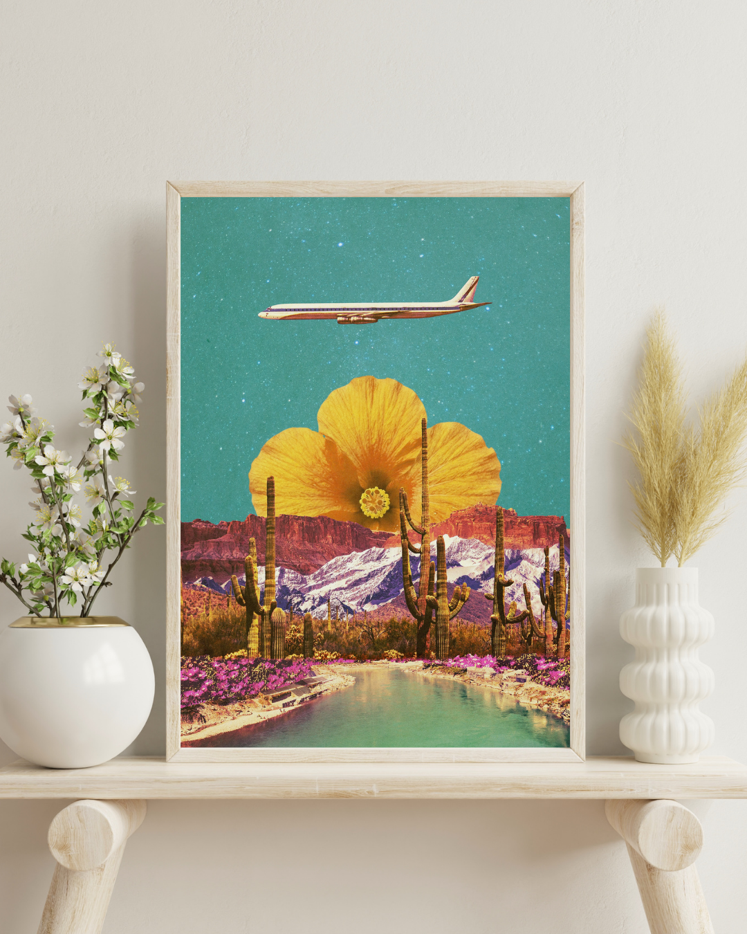 aeroplane mockup.png