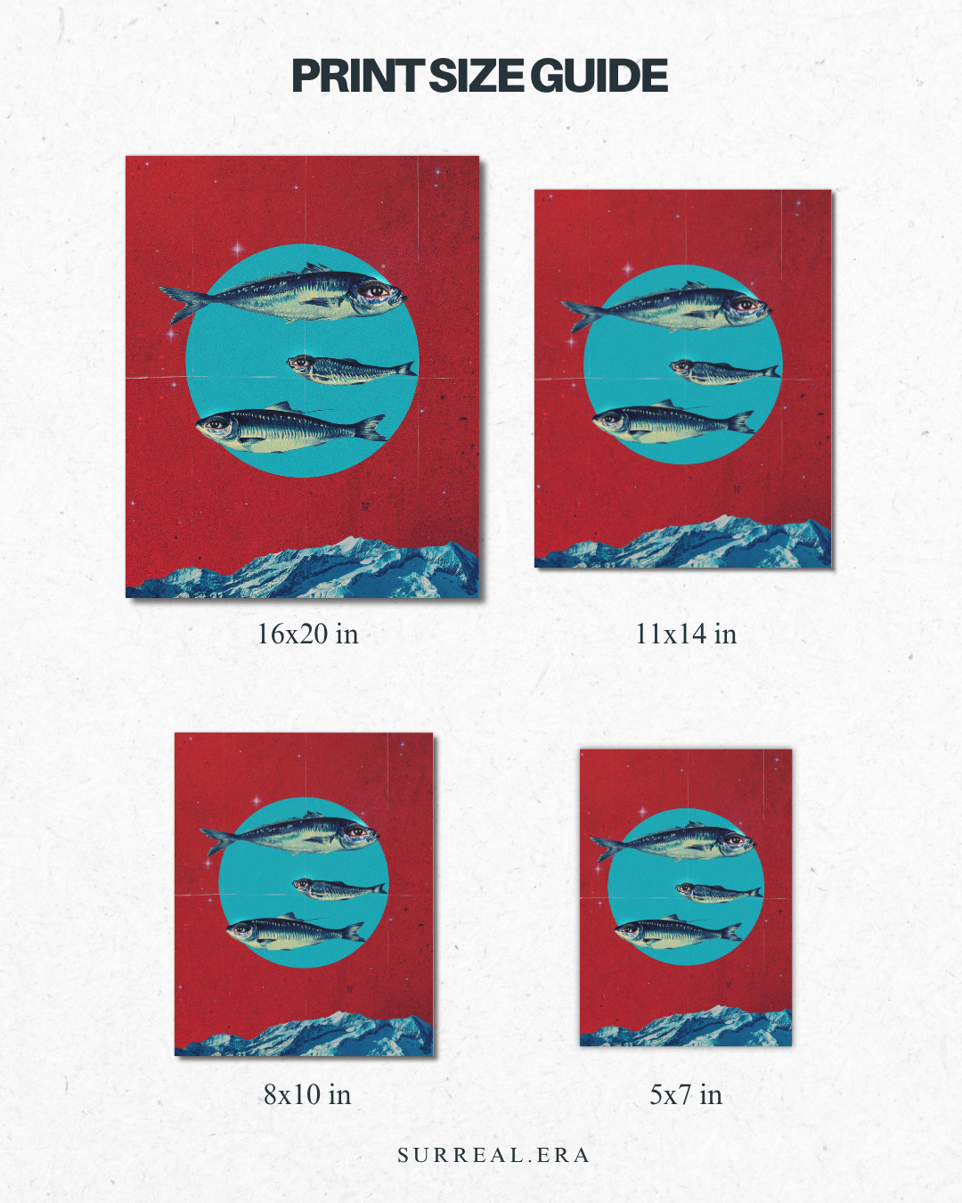 Sardine Print Size Guide.png