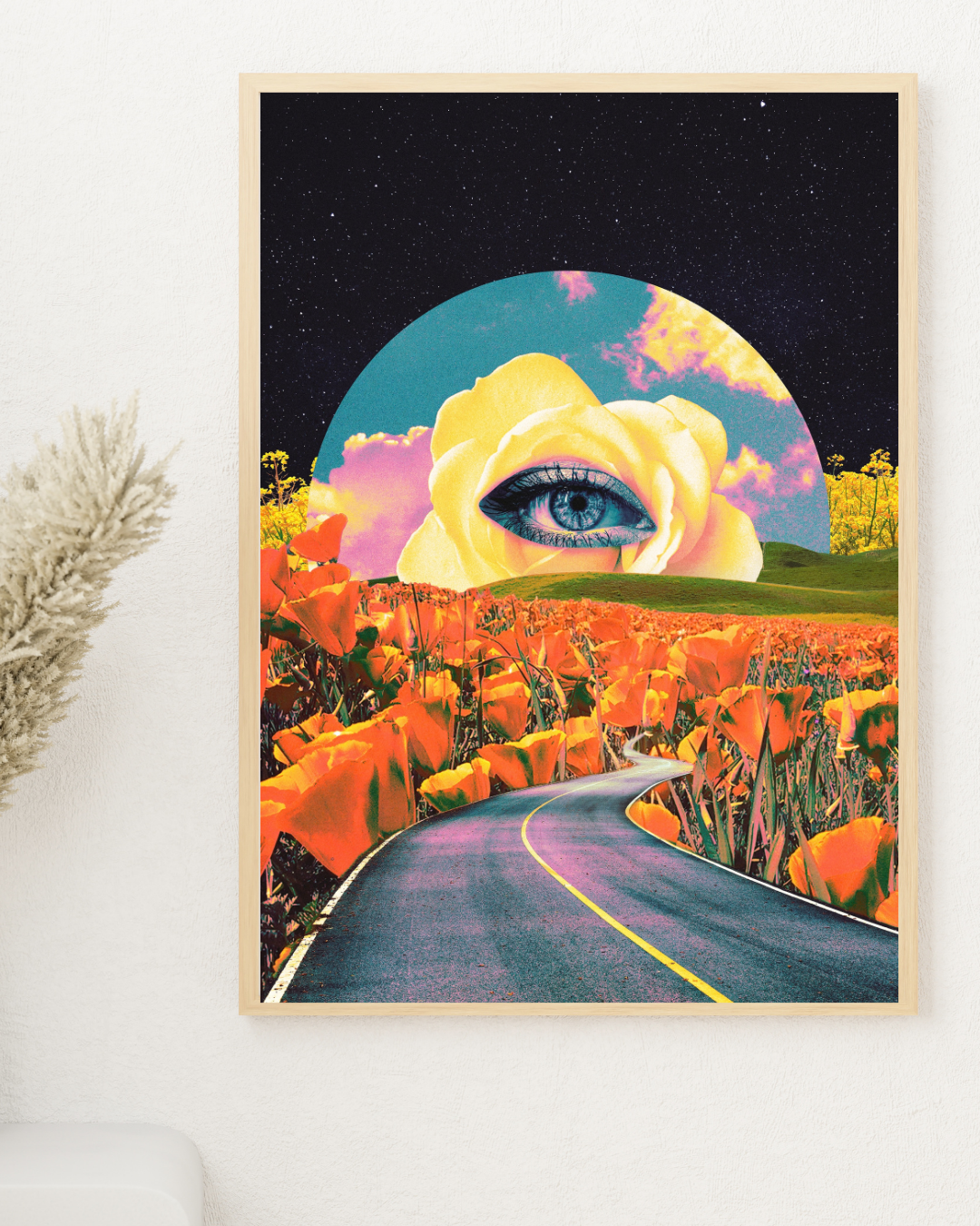 field of vision mockup.png