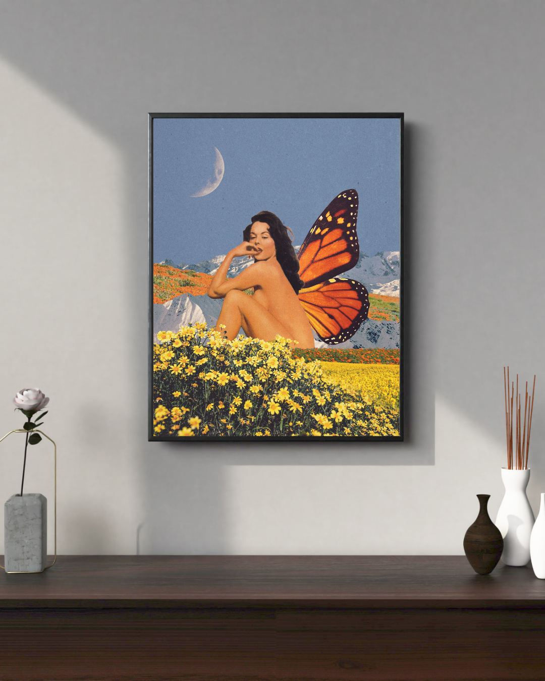 butterfly mockup.png