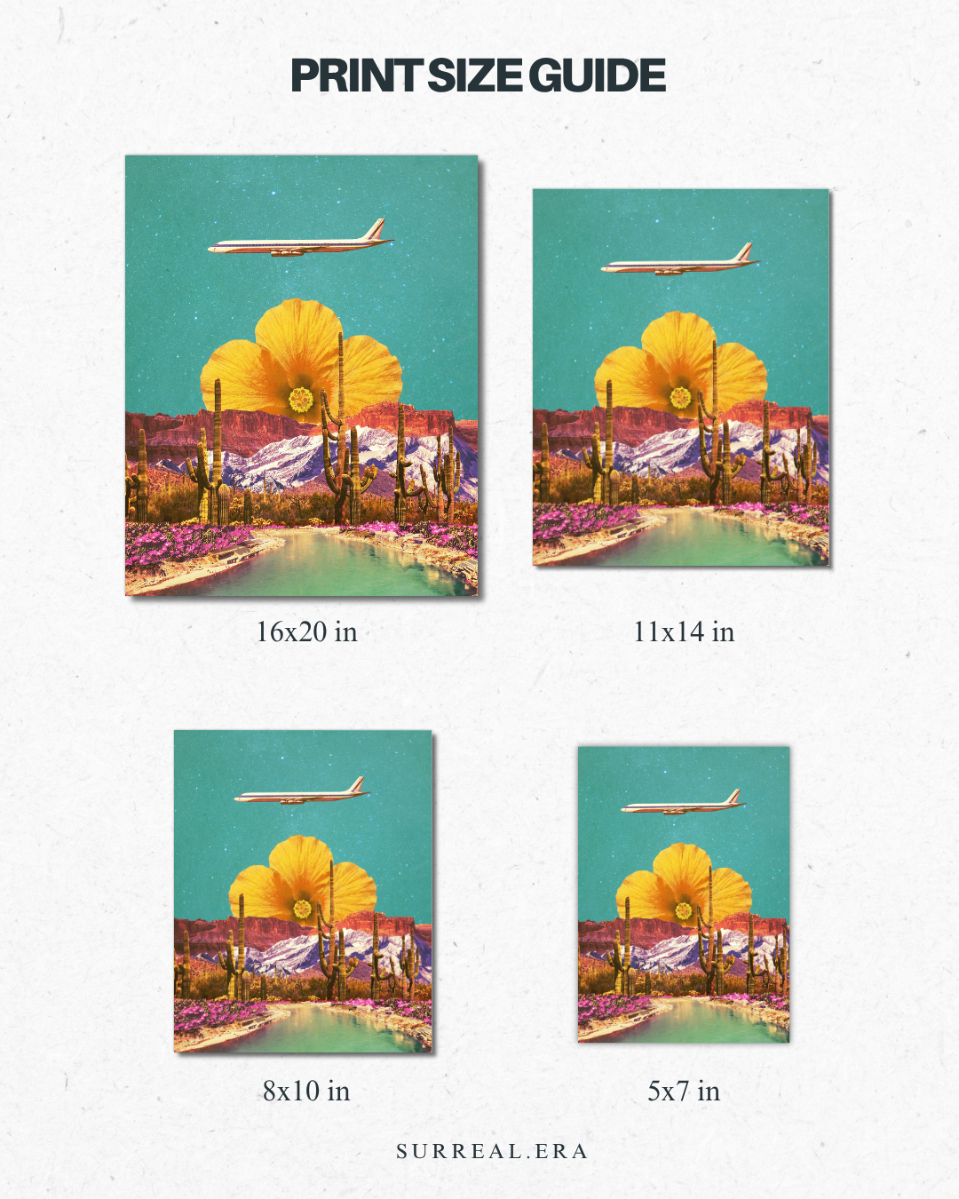 aeroplane size guide.png
