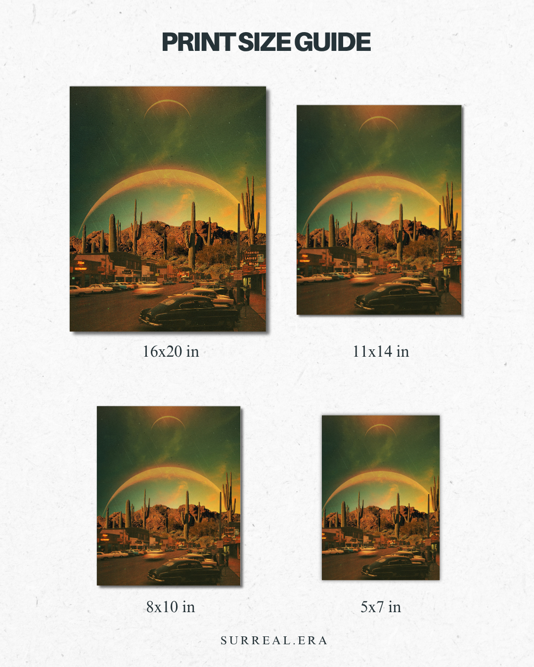 sci fi west print size guide.png
