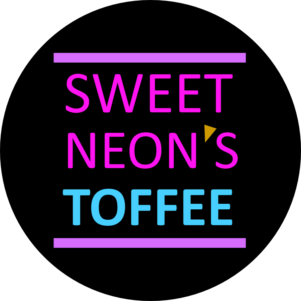 Logo_circle_black.png