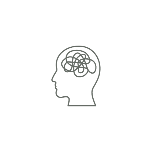 Therapy for Depression