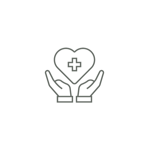 Therapy for Trauma EMDR