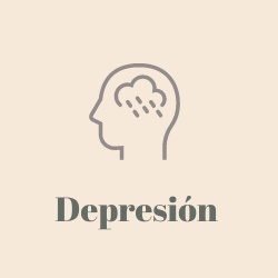 depression