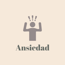 anxiety
