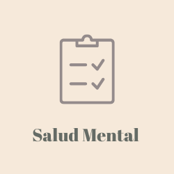 mental health