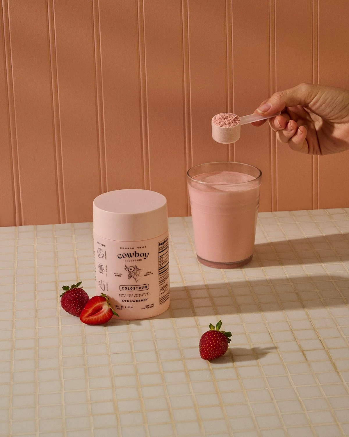 Cowboy-Colostrum_Target-PDP_Strawberry-1_OPT.jpg
