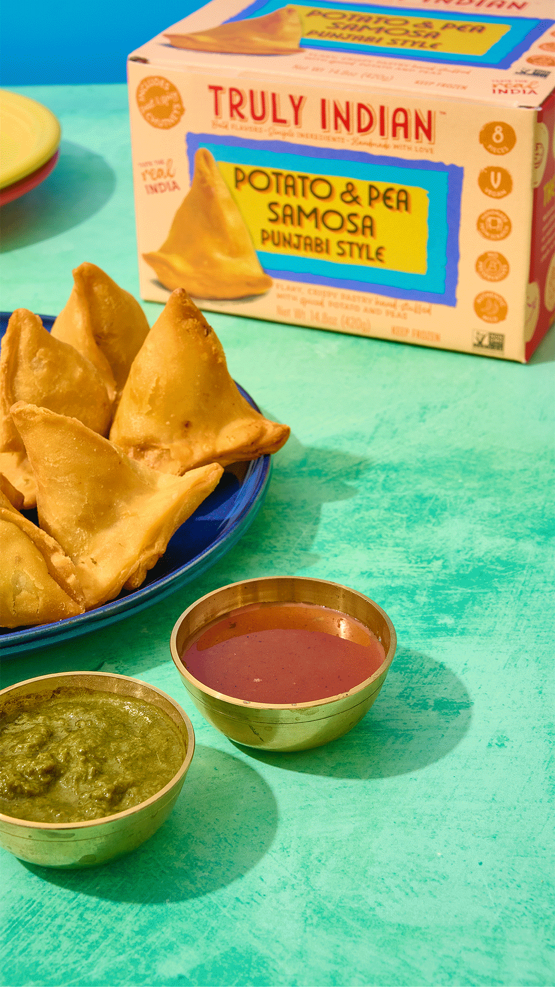 Truly-Indian_HBC_Samosa_GIF.gif