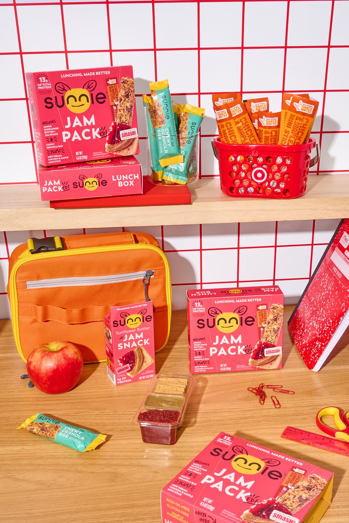 Sunnie_Jam-Pantry-Lifestyle_OPT.jpg