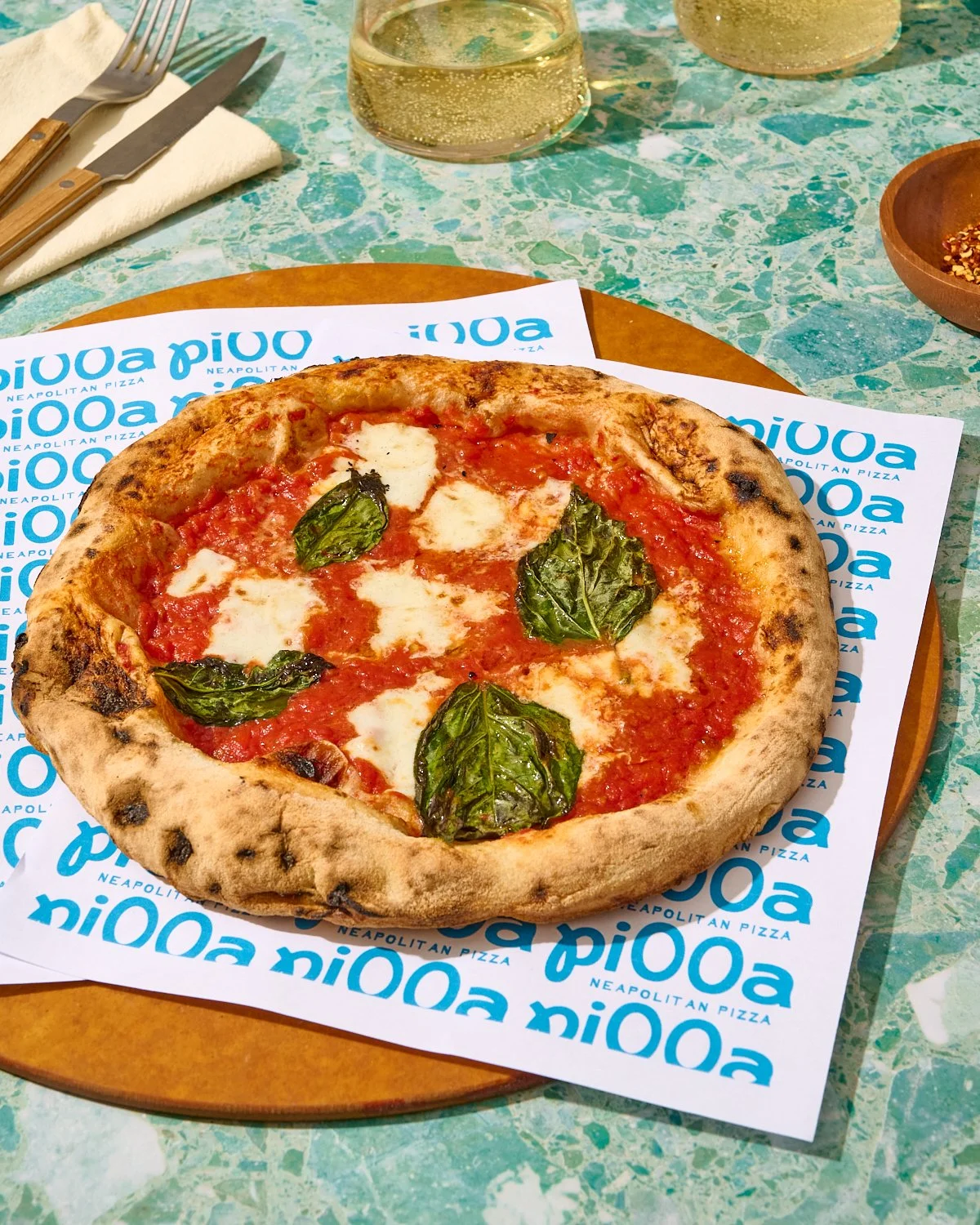 Pi00a_HBC_Hero_Margherita.jpg