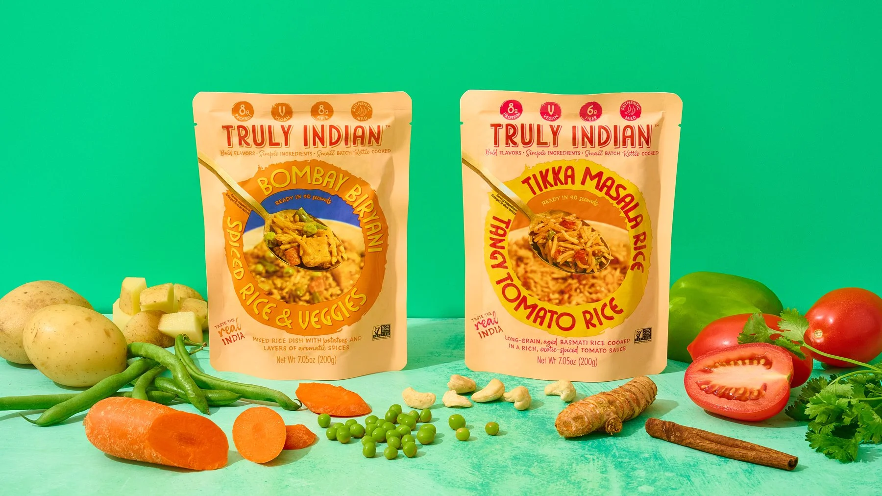 Truly-Indian_HBC_Group_Rices.jpg