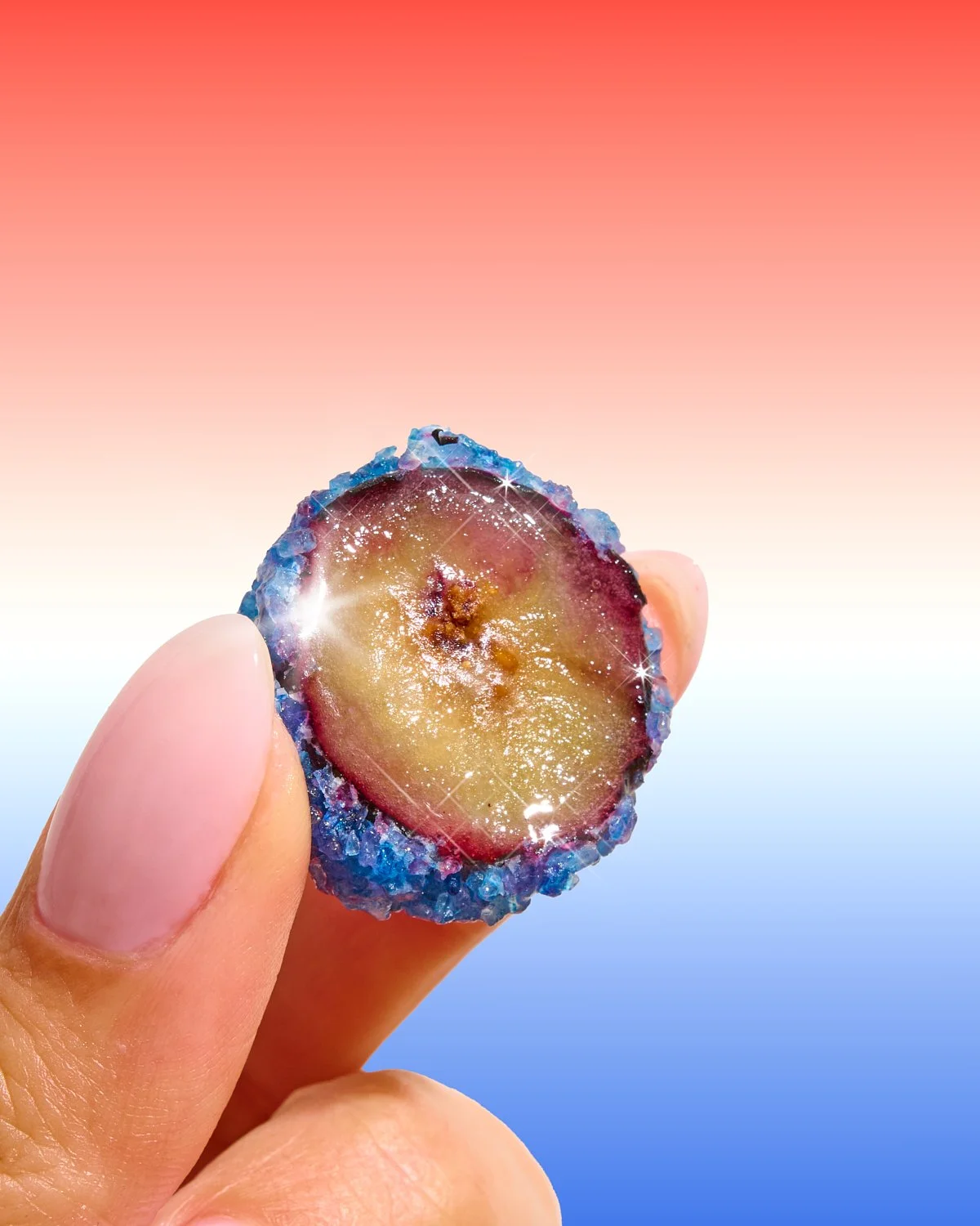 Fruit-Riot_Blueberry-Macro-Hand_OPT.jpg