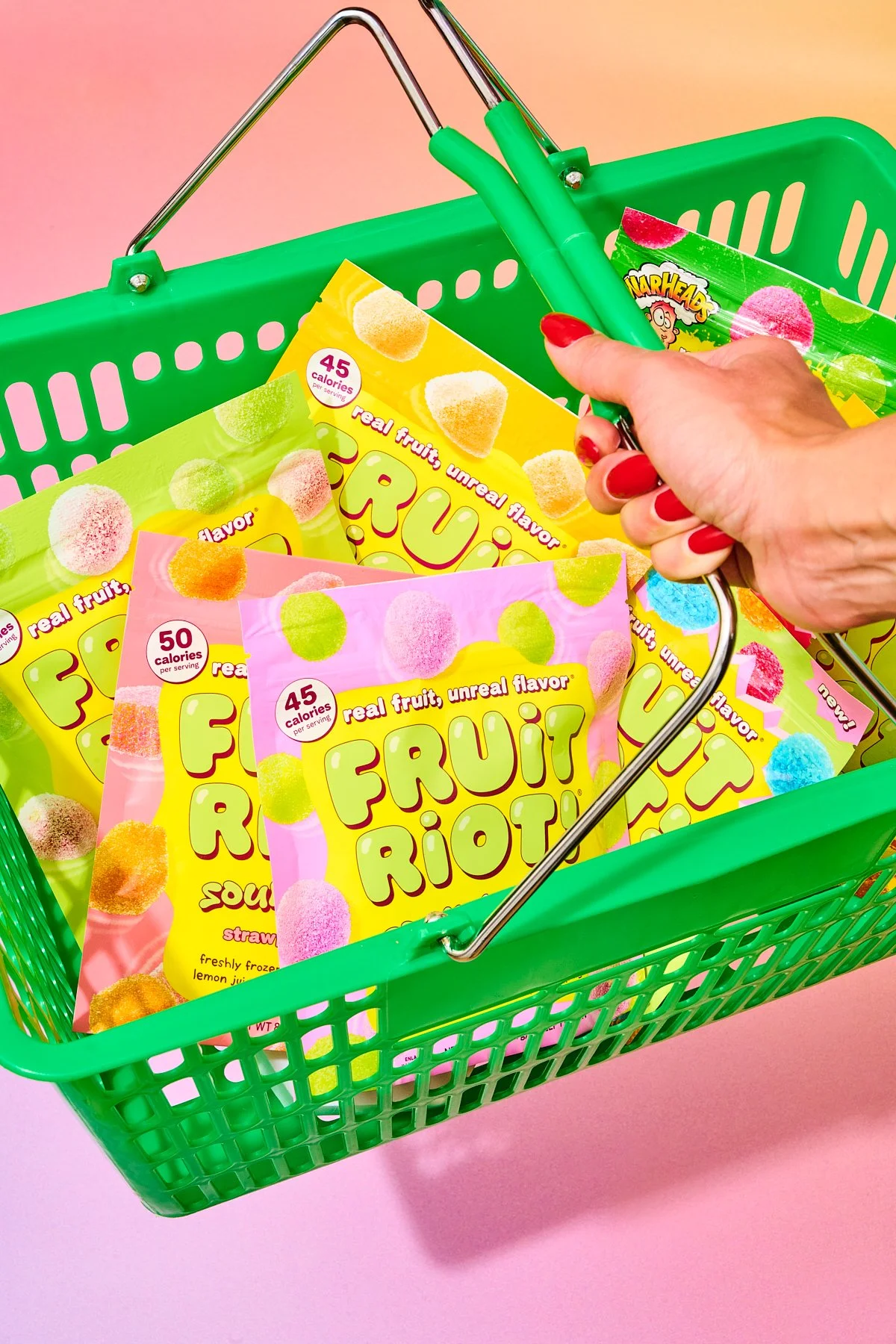 Fruit-Riot_Lineup-Grocery-Basket-1_OPT.jpg