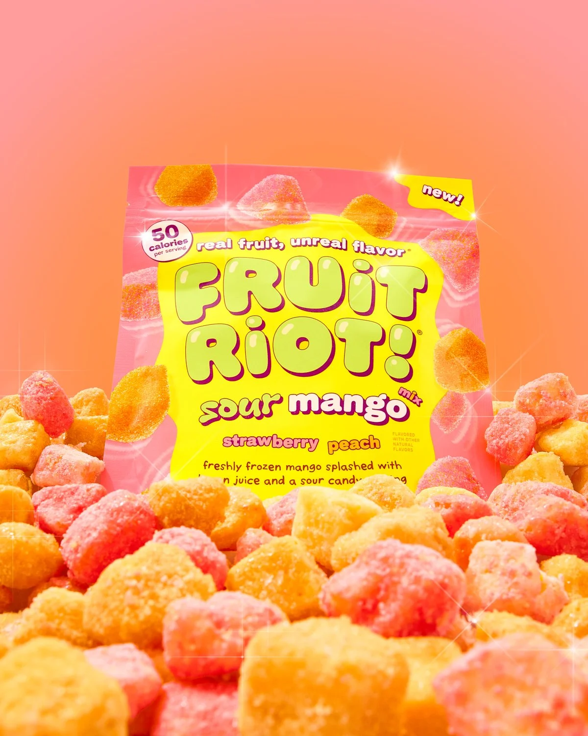 Fruit-Riot_Mixed-Mango_Bag-n-Fruit_OPT.jpg