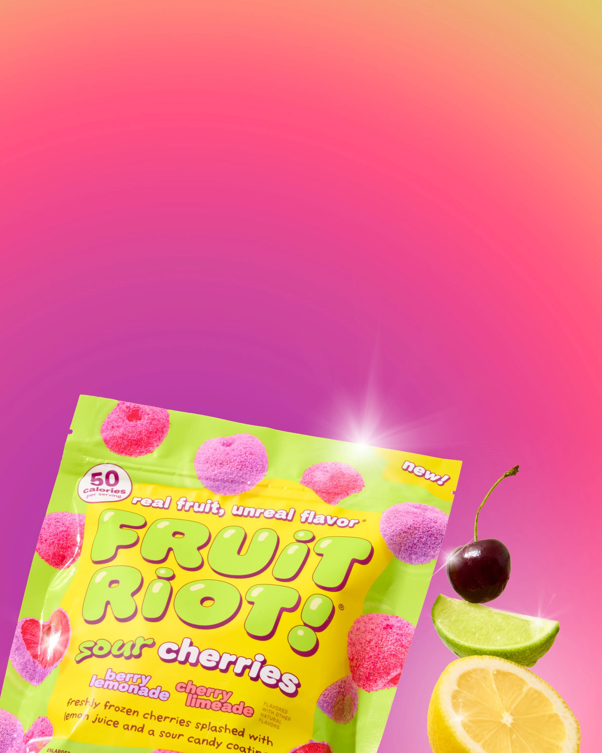 Fruit-Riot_Sour-Cherries_4x5-Stack.jpg