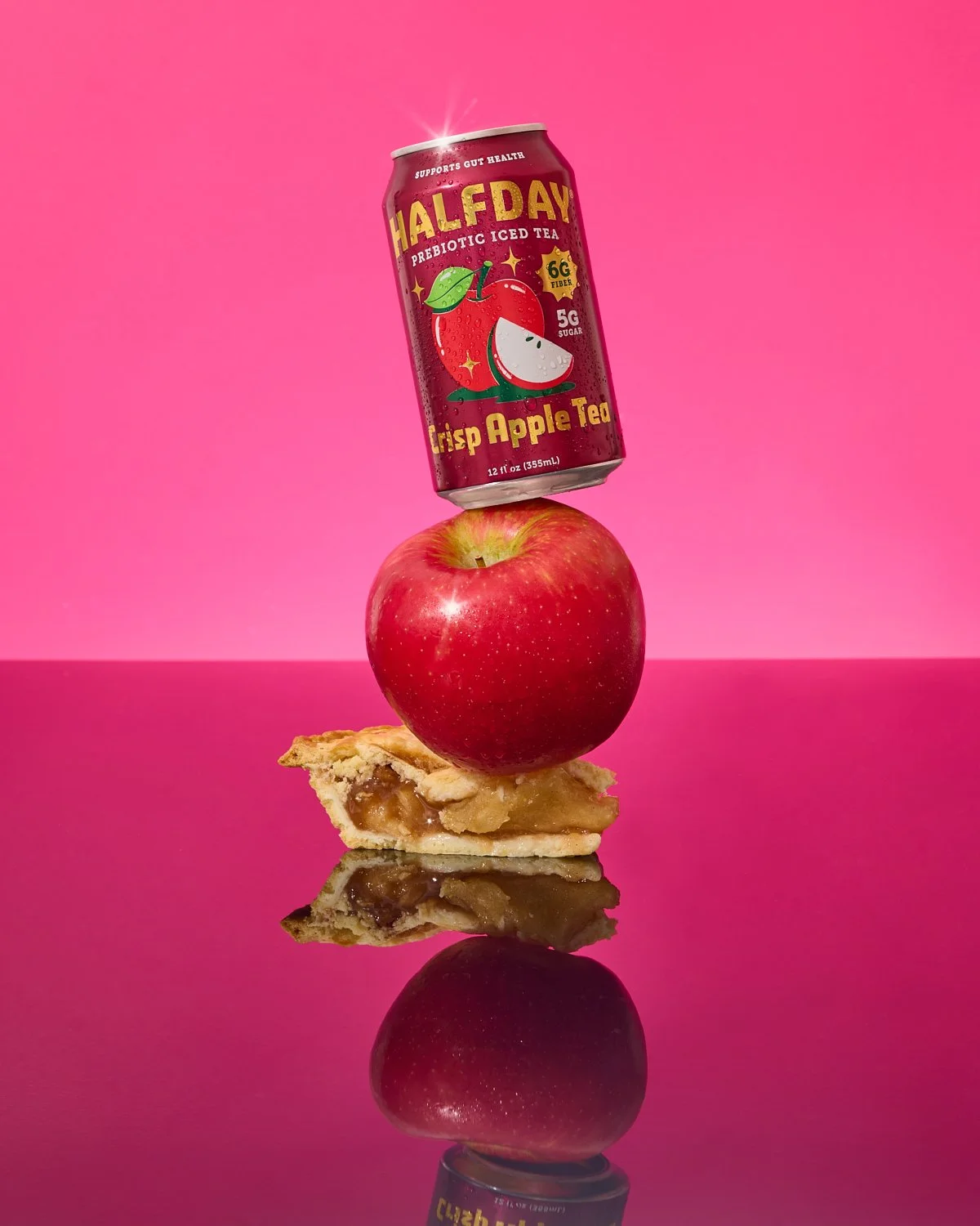 Halfday_Crisp-Apple-Tea_Stacking_OPT.jpg