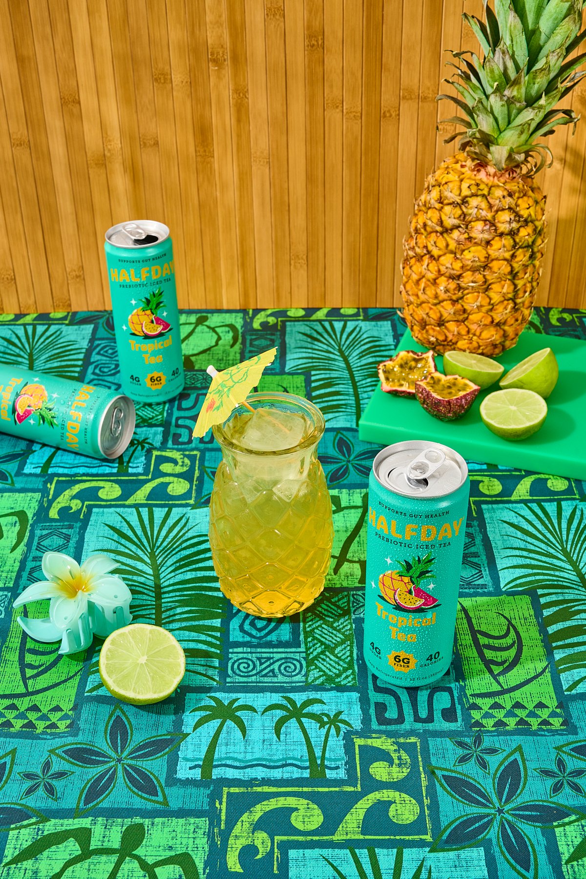 Halfday_HBC_Tropical-World_OPT.jpg